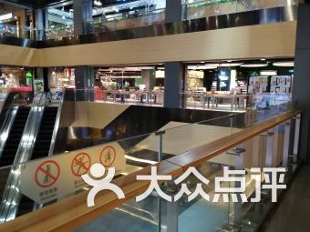 天津塘沽的購物與展覽展示服務(wù)概覽