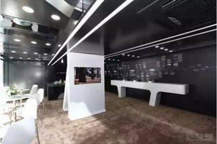 Acura謳歌 | A移動(dòng)空間站無錫首秀，引領(lǐng)未來出行新體驗(yàn)