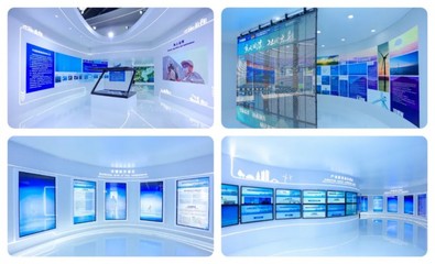 CWP2020丨中國海裝 乘風(fēng)破浪壯闊啟航 只為更好的風(fēng)電未來