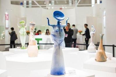 寧波文博會(huì)周五開(kāi)館，一站式觀展攻略帶你輕松玩轉(zhuǎn)