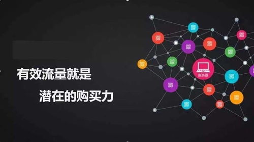 流量紅利后，營銷思維如何迭代——信息網絡經營與游戲產品視角