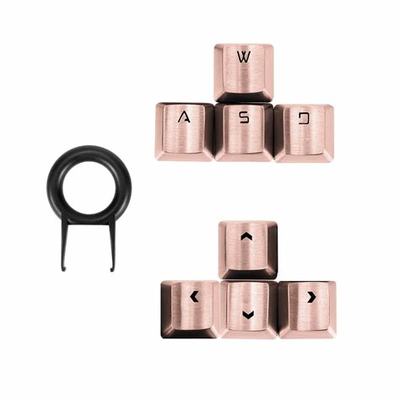 游戲產業的新興力量 手游創業加盟如何引領潮流